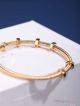 Ecrou de Cartier bracelet replica top quality version (9)_th.jpg